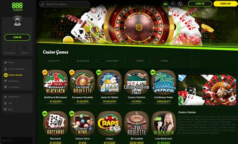 spins888|888 – Online Casino, Sports Betting & Poker Games.